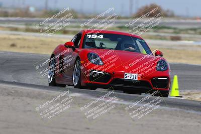 media/May-31-2025-PCA Golden Gate (Sat) [[8f9c8200fc]]/Yellow/Session 2 (Sunset)/